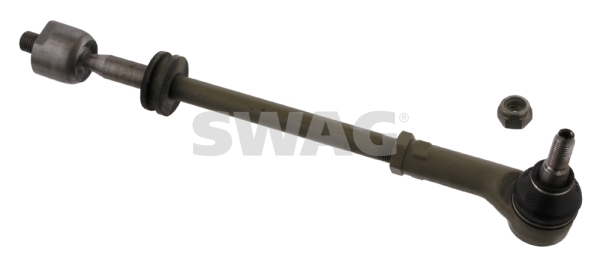 Spojovacia tyč riadenia SWAG